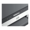 IMPRESORA HP MULTIFUNCION  SMART TANK 720 AIO PRINTER 6UU46A WIFI
