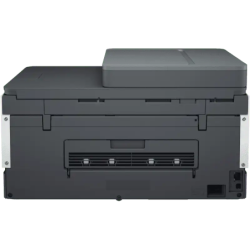 IMPRESORA HP MULTIFUNCION  SMART TANK 750 AIO PRINTER 6UU47A WIFI