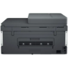 IMPRESORA HP MULTIFUNCION  SMART TANK 750 AIO PRINTER 6UU47A WIFI