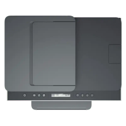 IMPRESORA HP MULTIFUNCION  SMART TANK 750 AIO PRINTER 6UU47A WIFI