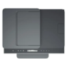 IMPRESORA HP MULTIFUNCION  SMART TANK 750 AIO PRINTER 6UU47A WIFI