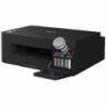 Impresora Multifuncion Color T/ tinta DCP T220 BROTHER