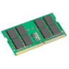 Memoria Notebook 16GB Kingston Sodimm DDR4 3200Mhz