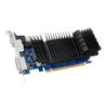 Placa de Video Asus GT730 SL 2GD5 BRK