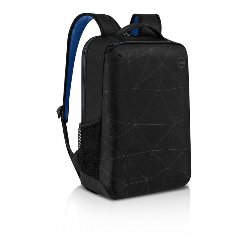 MOCHILA DELL ESSENTIAL BACKPACK 14 15