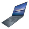 NOTEBOOK ASUS 14" R5 5600H 8GB 512GB SSD W11H
