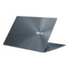 NOTEBOOK ASUS 14" R5 5600H 8GB 512GB SSD W11H