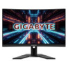 Monitor Gigabyte 27" G27FC Gaming Ips 165hz Hdmi Dp