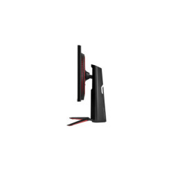MONITOR LG 27 GAMER 27GP750-B FULL HD 240 HZ (II)