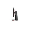MONITOR LG 27 GAMER 27GP750-B FULL HD 240 HZ (II)