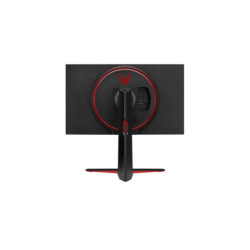 MONITOR LG 27 GAMER 27GP750-B FULL HD 240 HZ (II)