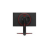 MONITOR LG 27 GAMER 27GP750-B FULL HD 240 HZ (II)