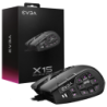 MOUSE EVGA GAMER X15 GAMING 8K MOUSE NEGRO