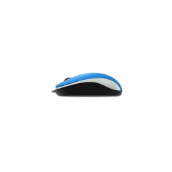MOUSE GENIUS DX-110 USB AZUL