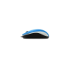 MOUSE GENIUS DX-110 USB AZUL