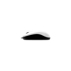 MOUSE GENIUS DX-110 USB BLANCO