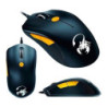 MOUSE GENIUS GX SCORPION M6-600 GAMING