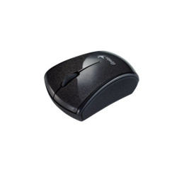 Mouse Genius Micro Traveler 900S USB blk (New Package)