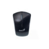 Mouse Genius Micro Traveler 900S USB blk (New Package)