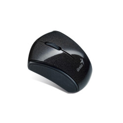 Mouse Genius Micro Traveler 900S USB blk (New Package)