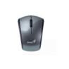 Mouse Genius Micro Traveler 900S USB Gr (New Package)