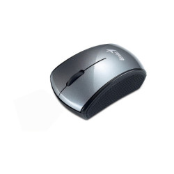 Mouse Genius Micro Traveler 900S USB Gr (New Package)