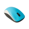 Mouse Genius NX 7000 BlueEye Celeste