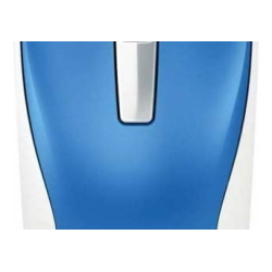 MOUSE GENIUS NX-7010 INALAMBRICO AZUL