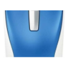 MOUSE GENIUS NX-7010 INALAMBRICO AZUL