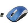 MOUSE GENIUS NX-7010 INALAMBRICO AZUL