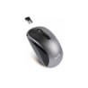 MOUSE GENIUS NX-7010 INALAMBRICO GRIS