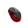 MOUSE GENIUS NX-8000S BLUEEYE RED 9121