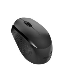 MOUSE GENIUS NX-8000S NEGRO WIRELESS SILENCIOSO