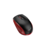 MOUSE GENIUS NX-8006S BLUEEYE RED 9114