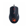 MOUSE GX Gaming Ammox x1-400