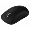 MOUSE LOGITECH G PRO X SUPERLIGHT BLACK