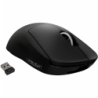 MOUSE LOGITECH G PRO X SUPERLIGHT BLACK