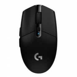 MOUSE LOGITECH G305 INALAMBRICO GAMING