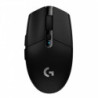 MOUSE LOGITECH G305 INALAMBRICO GAMING