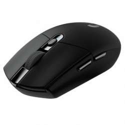 MOUSE LOGITECH G305 INALAMBRICO GAMING