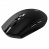 MOUSE LOGITECH G305 INALAMBRICO GAMING