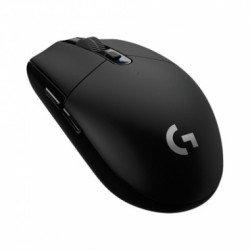 MOUSE LOGITECH G305 INALAMBRICO GAMING