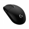 MOUSE LOGITECH G305 INALAMBRICO GAMING
