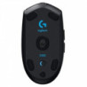 MOUSE LOGITECH G305 INALAMBRICO GAMING
