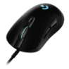 MOUSE LOGITECH G403 HERO GAMING
