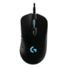 MOUSE LOGITECH G403 HERO GAMING