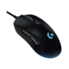 MOUSE LOGITECH G403 HERO GAMING