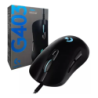 MOUSE LOGITECH G403 HERO GAMING