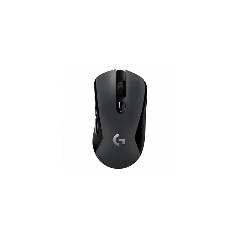 MOUSE LOGITECH G603 INALAMBRICO