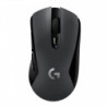 MOUSE LOGITECH G603 INALAMBRICO